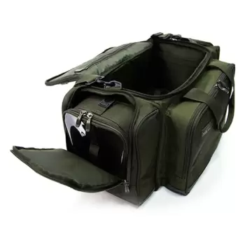 SONIK SK-TEK COMPACT CARRYALL